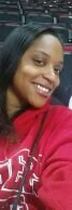 #CollegeGrad2012 #DeansList #Realist #Sarcastic !!