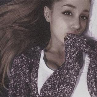 back up for @flowerfraudarii