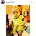 Karin Moran - @karincitamoran - Twitter