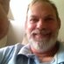 John Hartmann (@johnhart59) Twitter profile photo John Hartmann (@johnhart59) Twitter profile photo