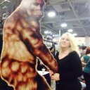 Nicole Cottam - @cottam_nicole - Twitter