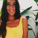 Chrissy - @Chrissy_Allison - Twitter