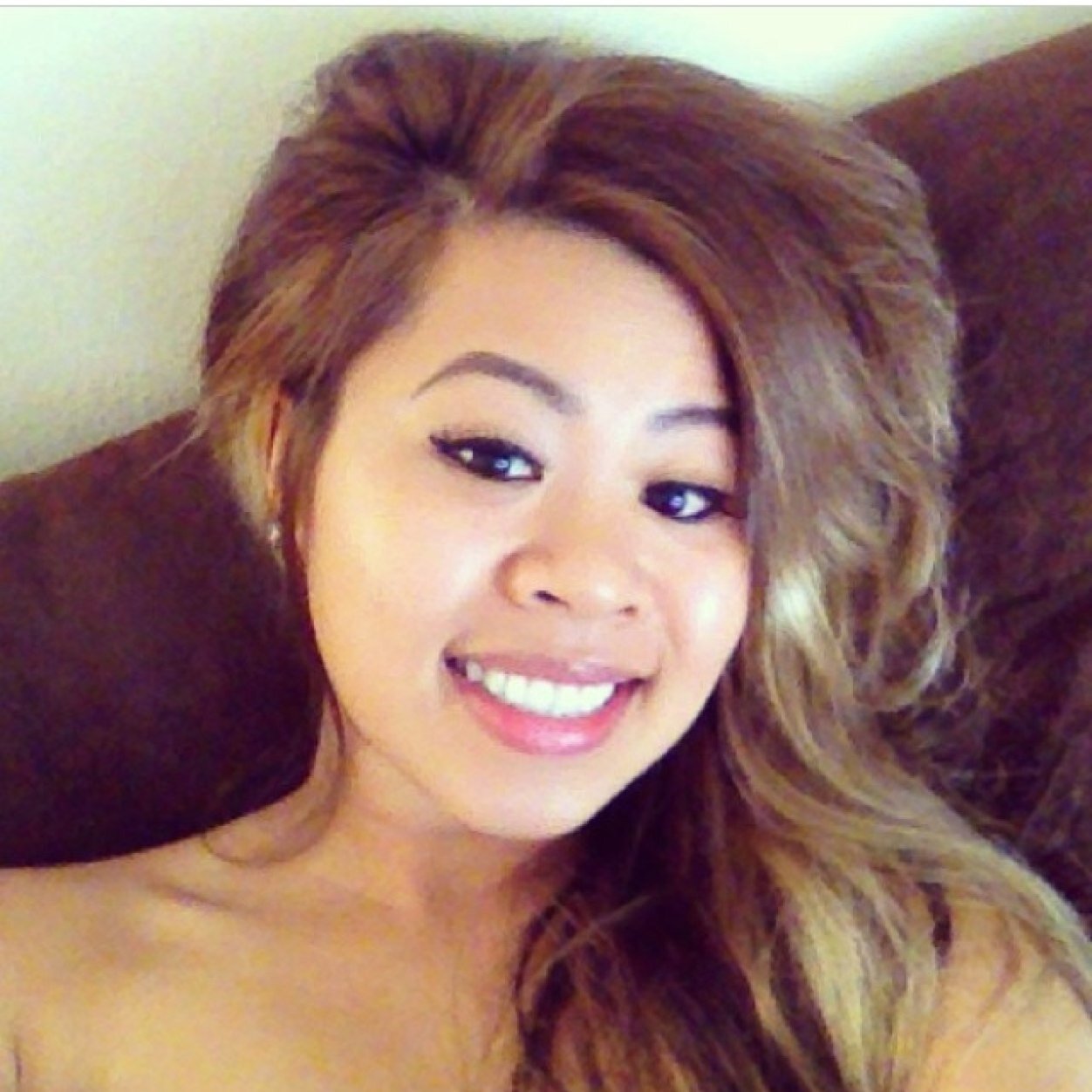 mizz1inda's profile picture. 