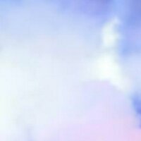  (@xlaraaaa_) 's Twitter Profile