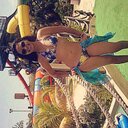 elis perez - @elisperez1995 - Twitter