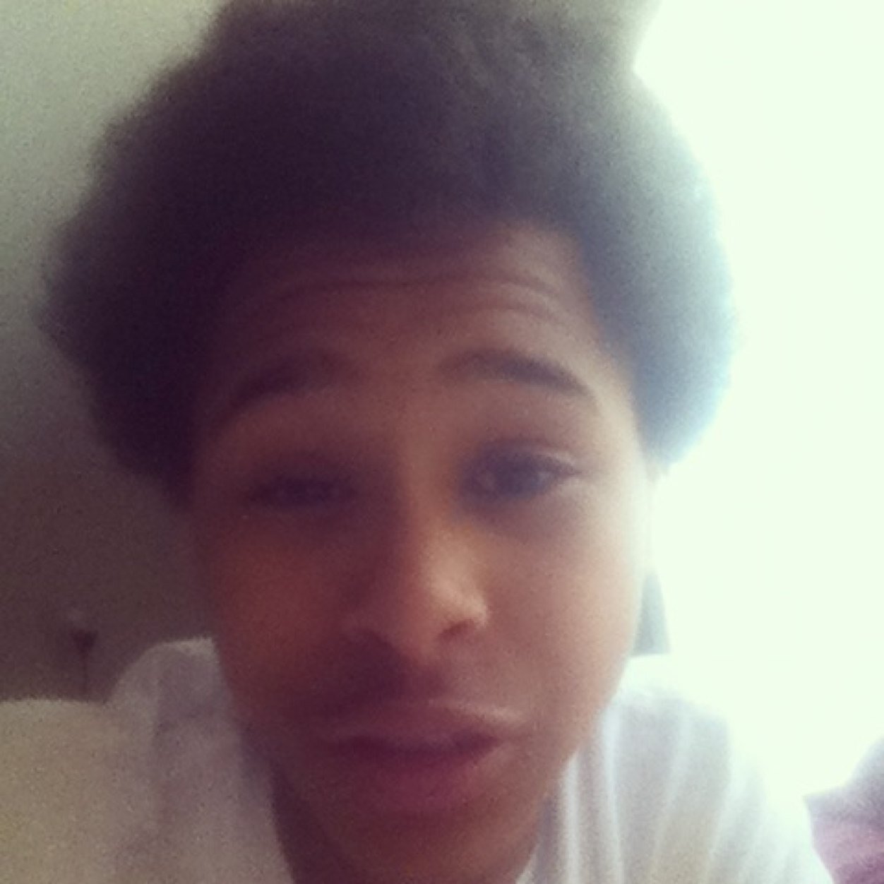 RedAssJAY's profile picture. Fvcking Yo Bitch Rolling Up One