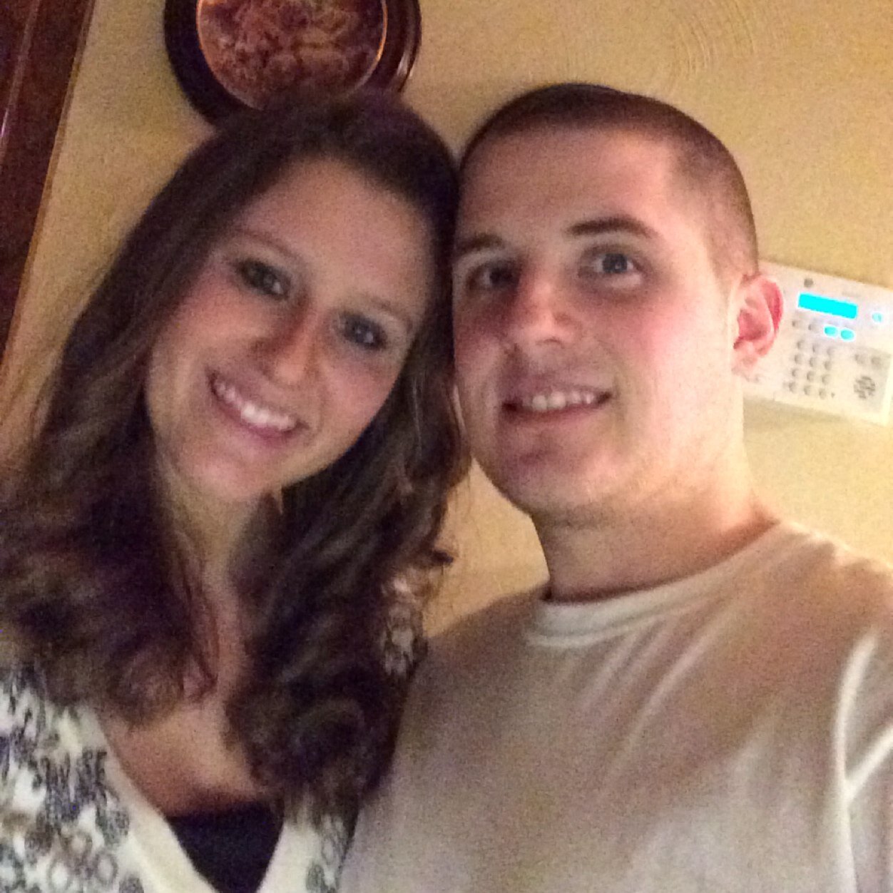 Mitcheson18's profile picture. 