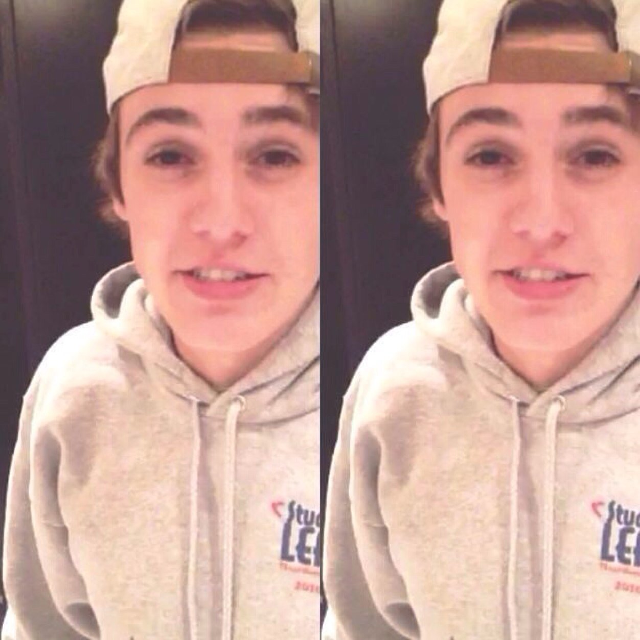frick