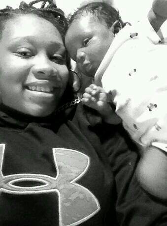 I love JORDAN❤