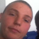 Daniel Moreth - @DanielMoreth - Twitter