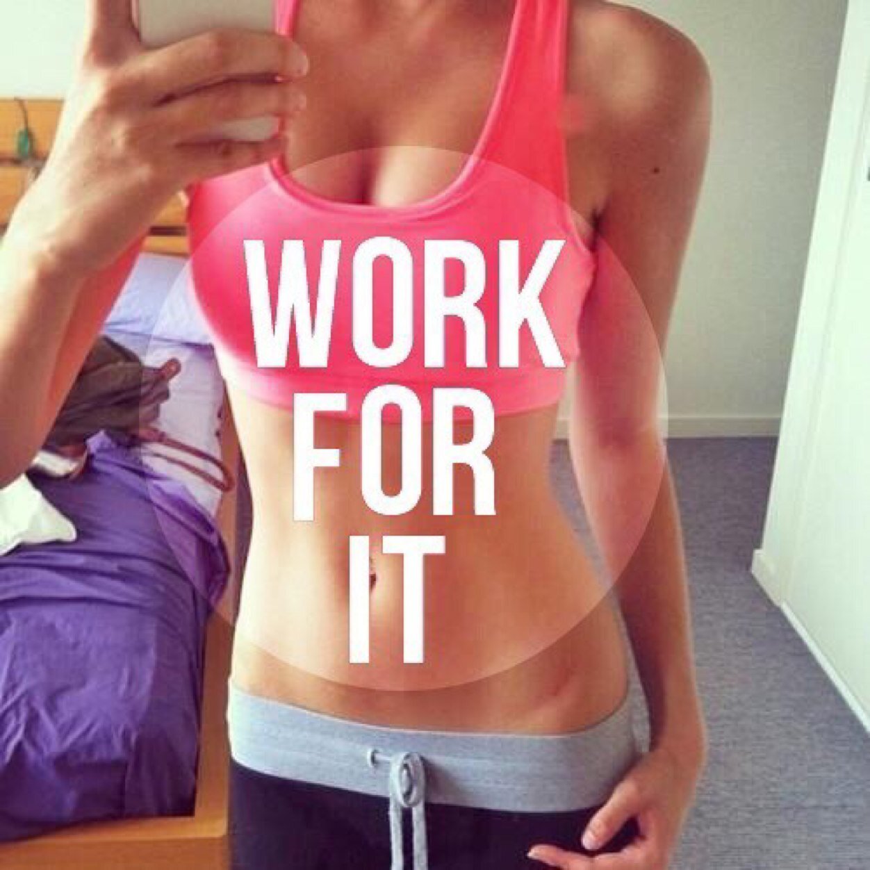 Don't worry about it.
