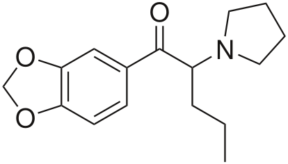 MDPV_MDPK's profile picture. MDPV, MDPK is a psychoactive drug with stimulant and aphrodisiac properties