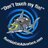 RumblefishScuba's profile image