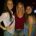 Sydney Doolittle - @sdoolittle0223 - Twitter