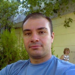 ИМОТИКА