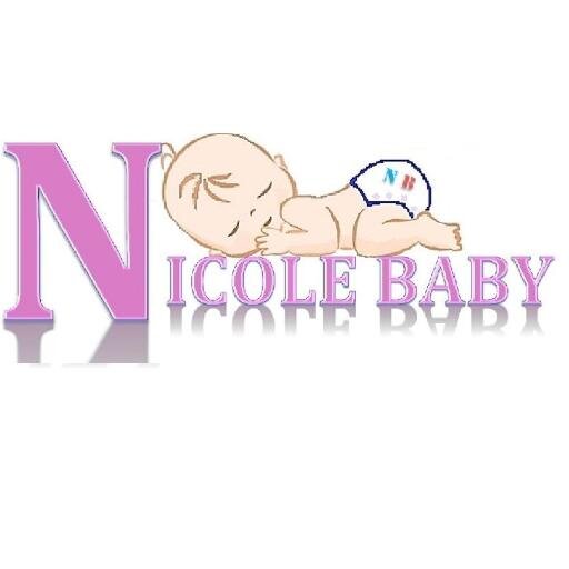 Nicole baby aqui você encontra tudo de melhor para pessoa mais importante da sua vida.
