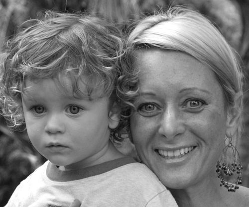 eschaumburg's profile picture. 