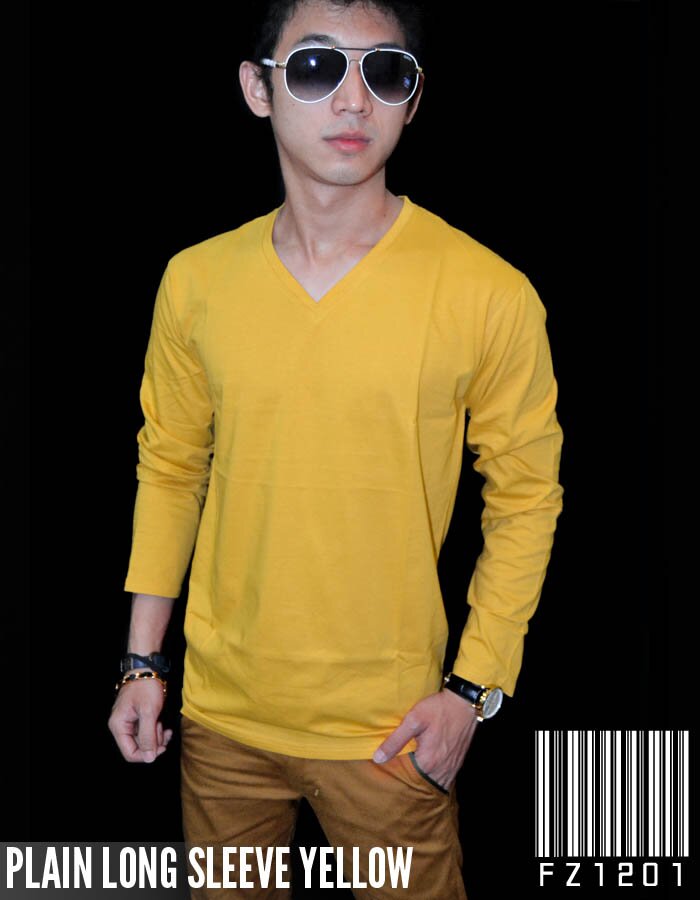 E-Comerce Indonesia For Fashion Men n Women !! PIN 2ACC914E