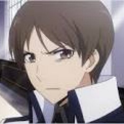 服部刑部少丞範蔵 Ikasei Hatori Twitter