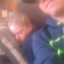 colby Richards  - @colby39323740 - Twitter