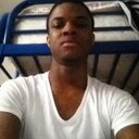 Arthur Payne - @arthurpayne34 - Twitter