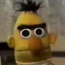 gary wright - @zerosignal00 - Twitter