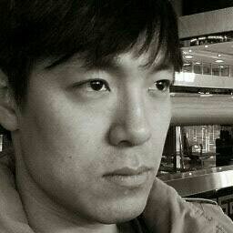 0dabb46ec352494's profile picture. 