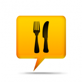 Charlottesville restaurant reviews and food news.