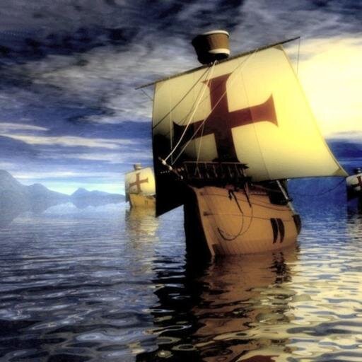 harryoutdoors's profile picture. Author GUERRILLA FLYFISHING & SCOFFER PROOF

New books in progress: TALES of 5 RIVERS and THE DYSFUNCTIONAL ANGLER
http://t.co/B5VVXJbR