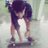 ★♀Mocca-Secret Admirer♀★
♀Gue Keren Cool kece ♀ SMK ♀ Fb ♀PinBB : 7665C91c ♀ IG : Ririn  Jelek ♀ Fb ♀ Blog ♀ Ask.fm ♀  follback ♀ just mentions ★★♪♪♪