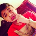 Hector islas  - @Islascr7 - Twitter