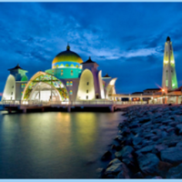 @RMAGEDDON (@dons_coy) 's Twitter Profile