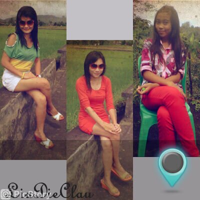 ♥mother ♥father ♥family ♥jesus