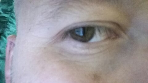 aruiza81's profile picture. 