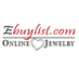 Ebuylist.com (@ebuylist) Twitter profile photo Ebuylist.com (@ebuylist) Twitter profile photo