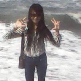 riana_dewi99's profile picture. when you gone i can bee strong .
when you back came i can study faithfuull.