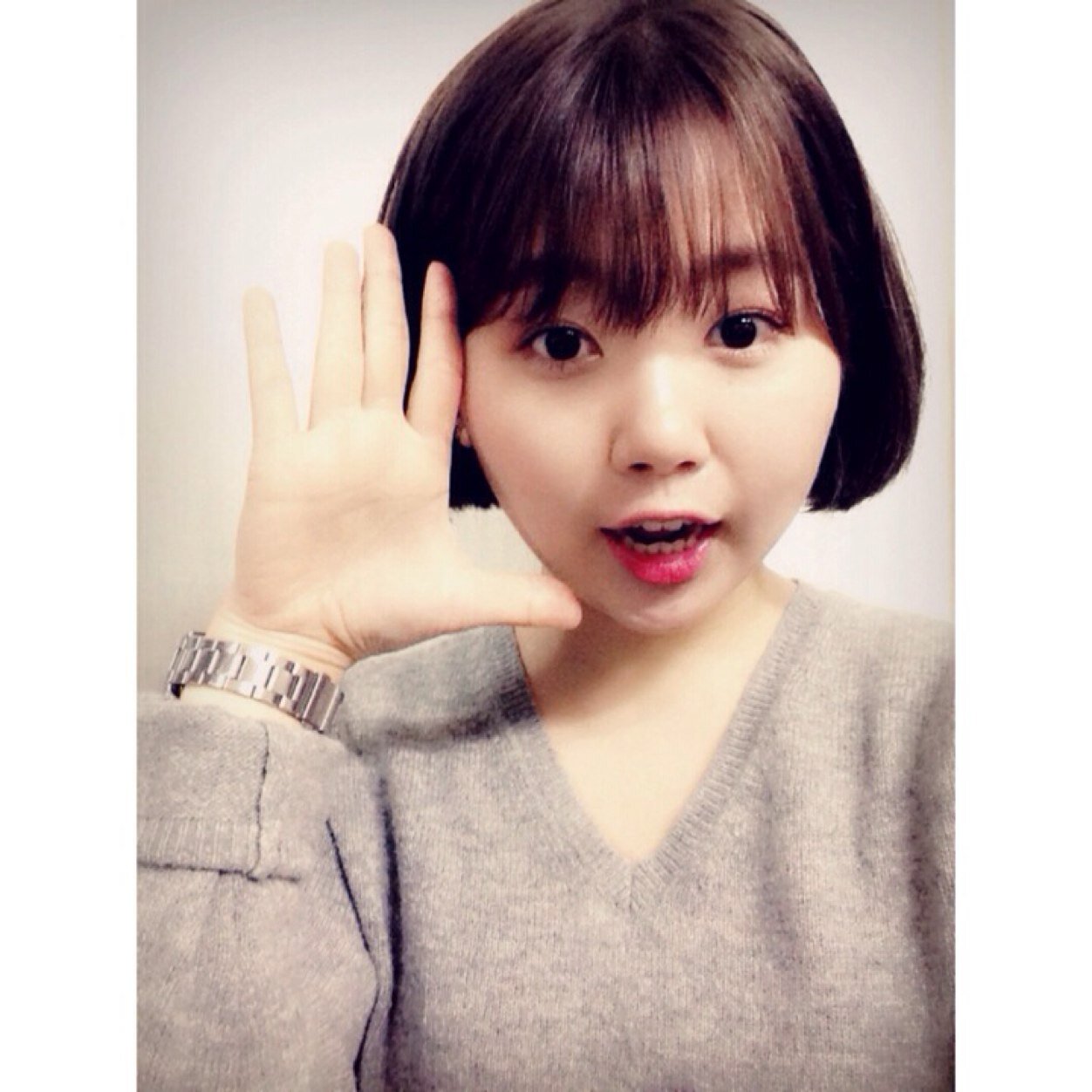 im_9923 과 im9923
