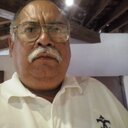 roberto vences - @VencesRoberto - Twitter