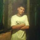 Dexter Herrera - @dexteralexander - Twitter