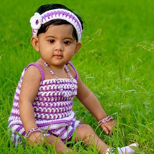 fathmath_raudha's profile picture. 