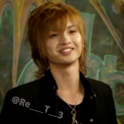 高杉 怜太 低浮上 Re T 3 Twitter
