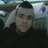 juanancl21's profile image