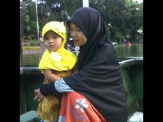 LiannaSarii's profile picture.