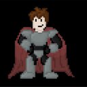 Mr. Dan - @DanBenedict3 - Twitter