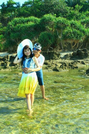 ♥♥♥♥ I LOVE MY DEAREST ♥♥♥♥