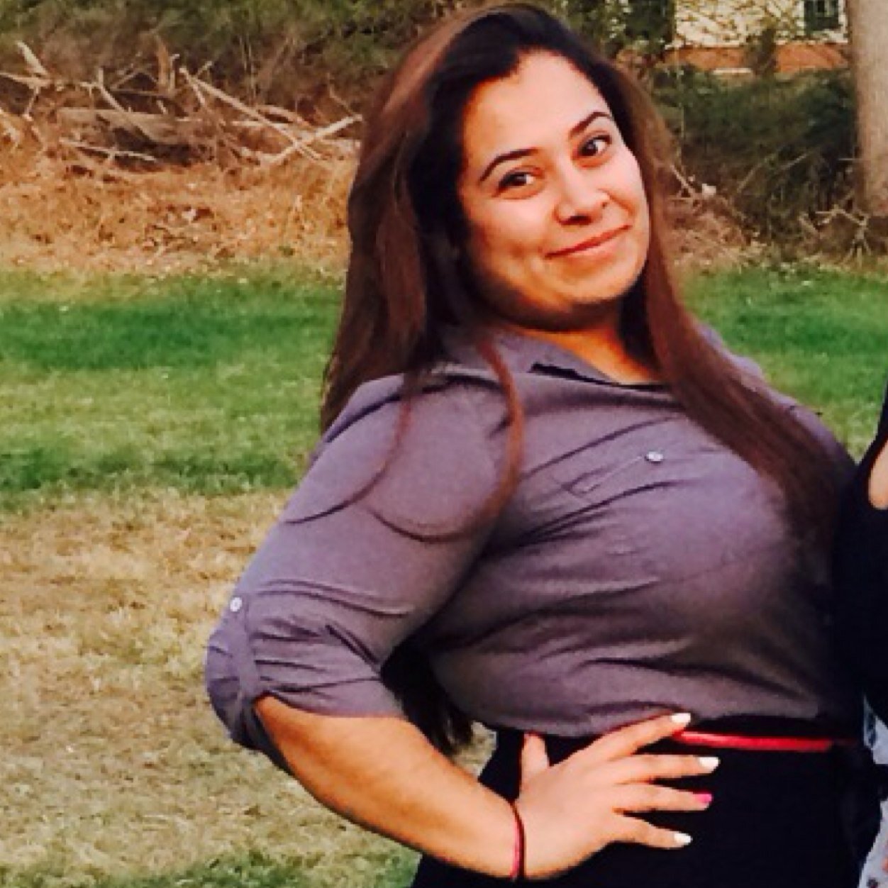 i_dania_'s profile picture. 