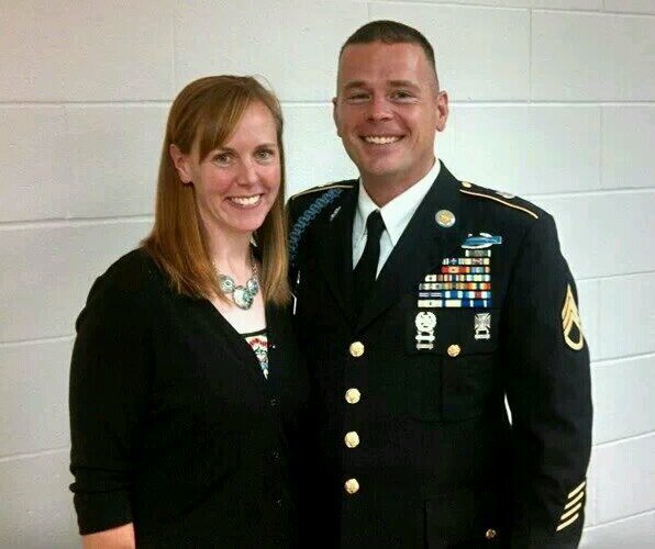 Josh Carlile Profile