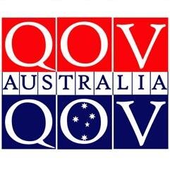 Our mission is to present quilts to service members of the ADF in recognition of their sacrifice for Australia whilst deployed on combat operations.
