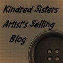 We're a talented group of artists that sell our handmade prims on ebay and other sites.