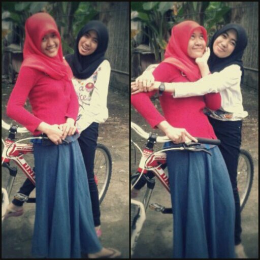 line ; anaamel  Ig; aanaamalia